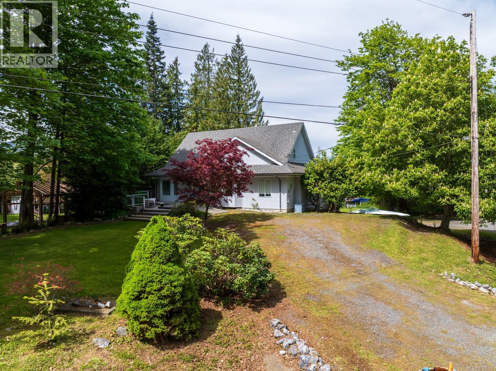 6918 Beach Dr, Honeymoon Bay, British Columbia  V0R 1Y0 - Photo 67 - 1014296
