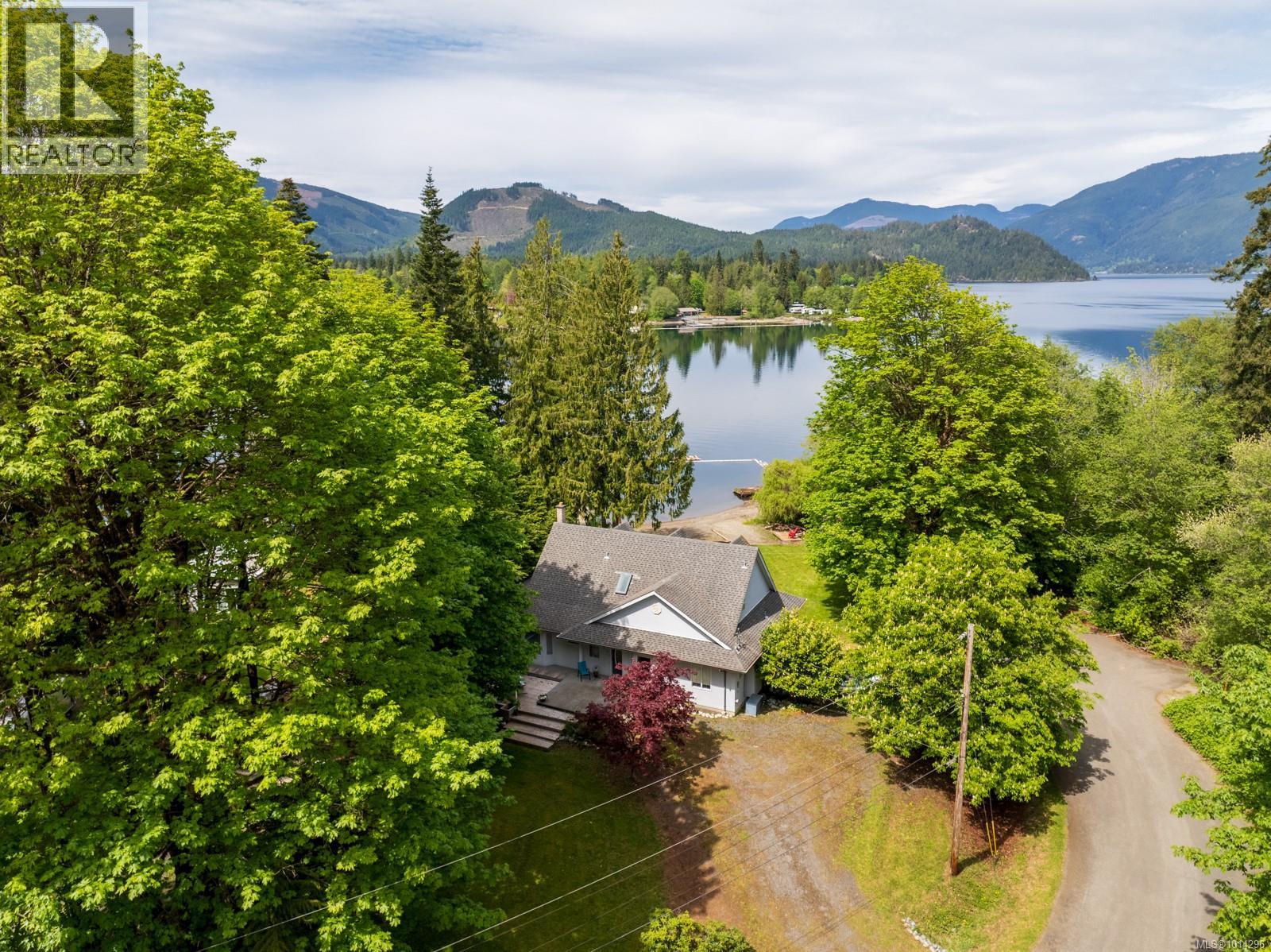 6918 Beach Dr, Honeymoon Bay, British Columbia  V0R 1Y0 - Photo 69 - 1014296