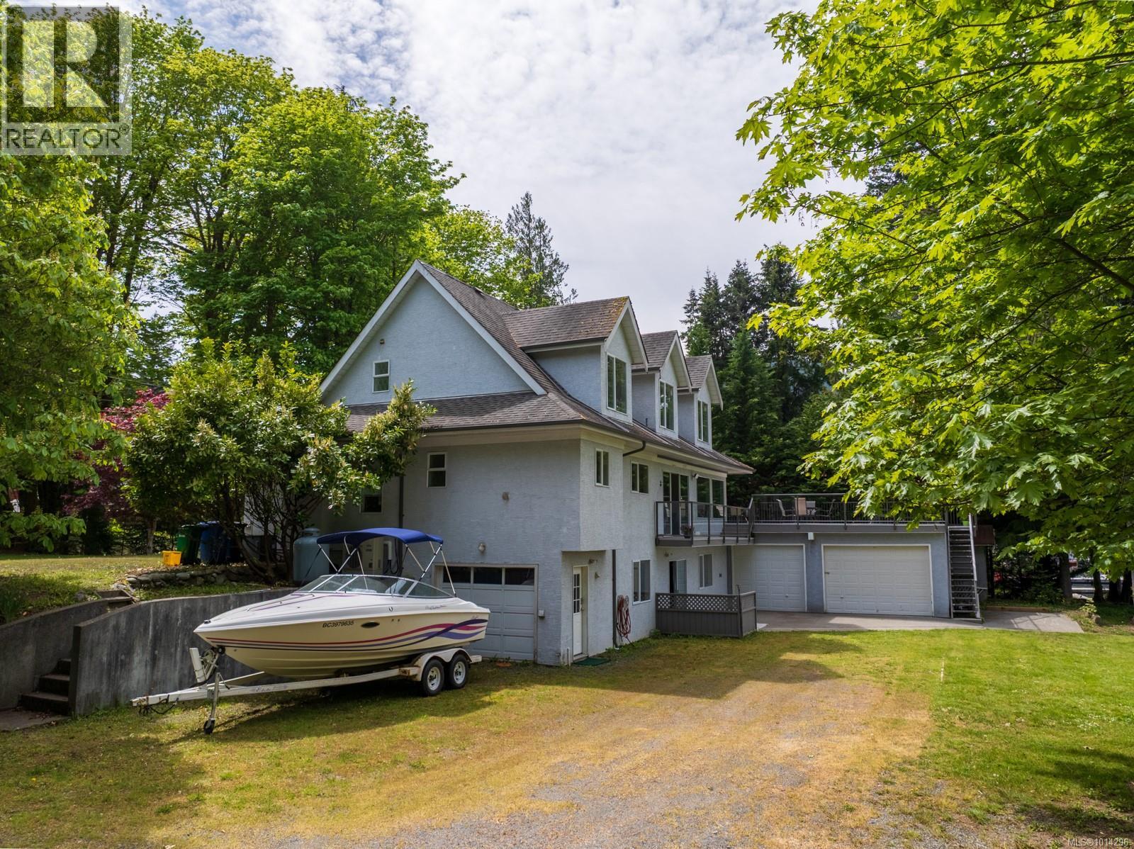 6918 Beach Dr, Honeymoon Bay, British Columbia  V0R 1Y0 - Photo 73 - 1014296
