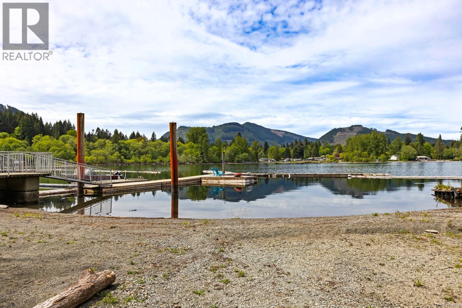 6918 Beach Dr, Honeymoon Bay, British Columbia  V0R 1Y0 - Photo 9 - 1014296