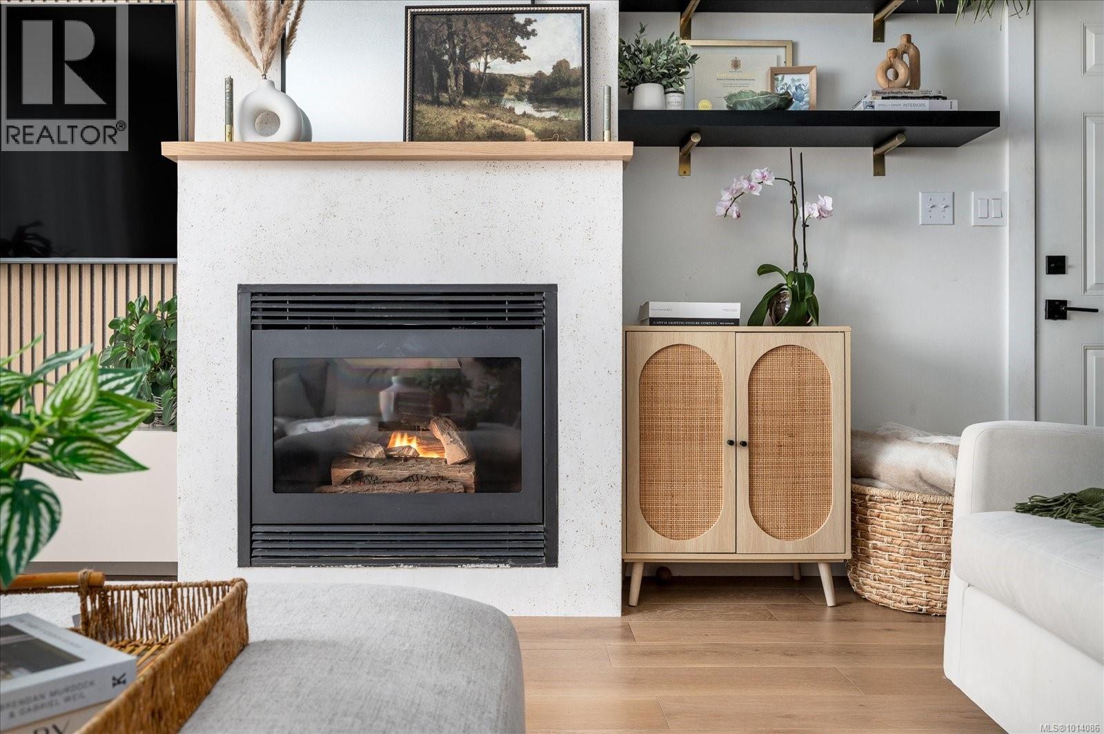 6 4271 Wellington Rd, Nanaimo, British Columbia  V9T 2H2 - Photo 11 - 1014086