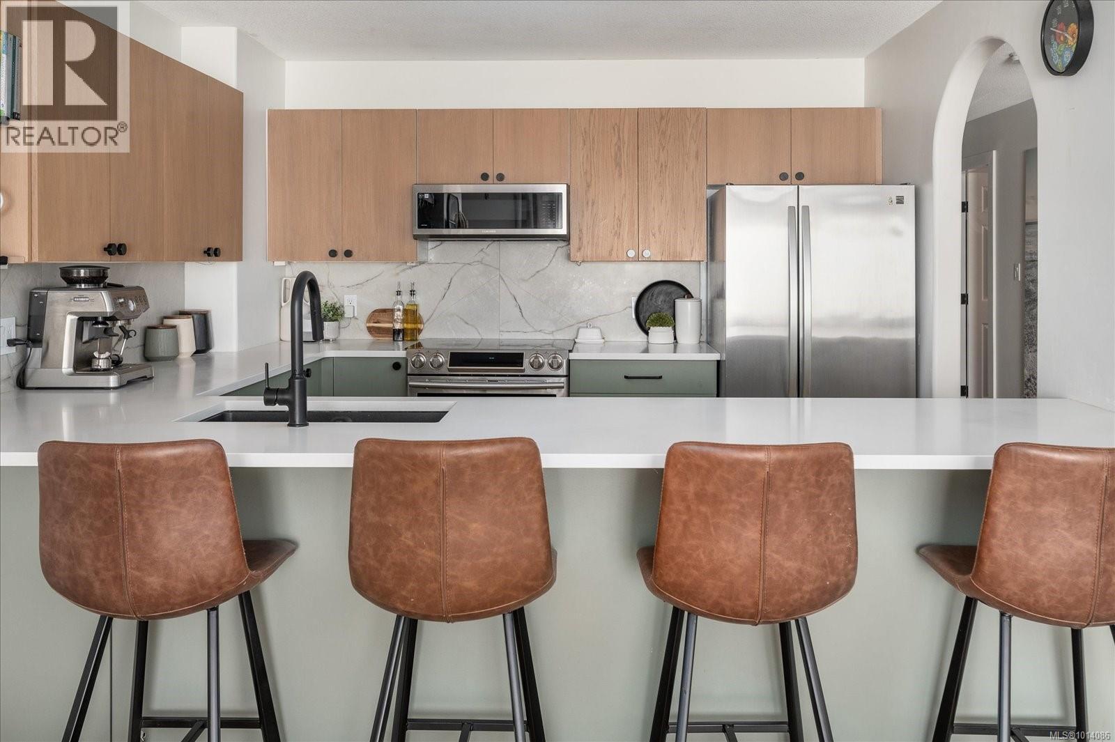 6 4271 Wellington Rd, Nanaimo, British Columbia  V9T 2H2 - Photo 13 - 1014086