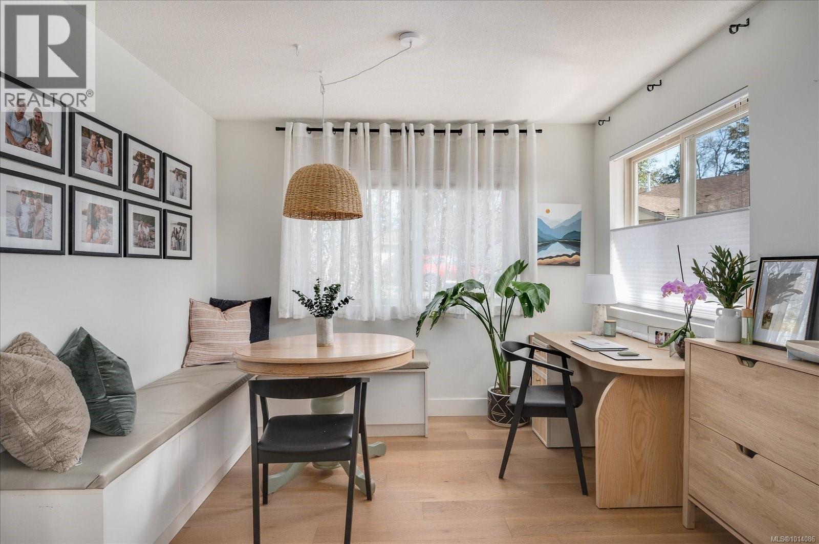 6 4271 Wellington Rd, Nanaimo, British Columbia  V9T 2H2 - Photo 9 - 1014086