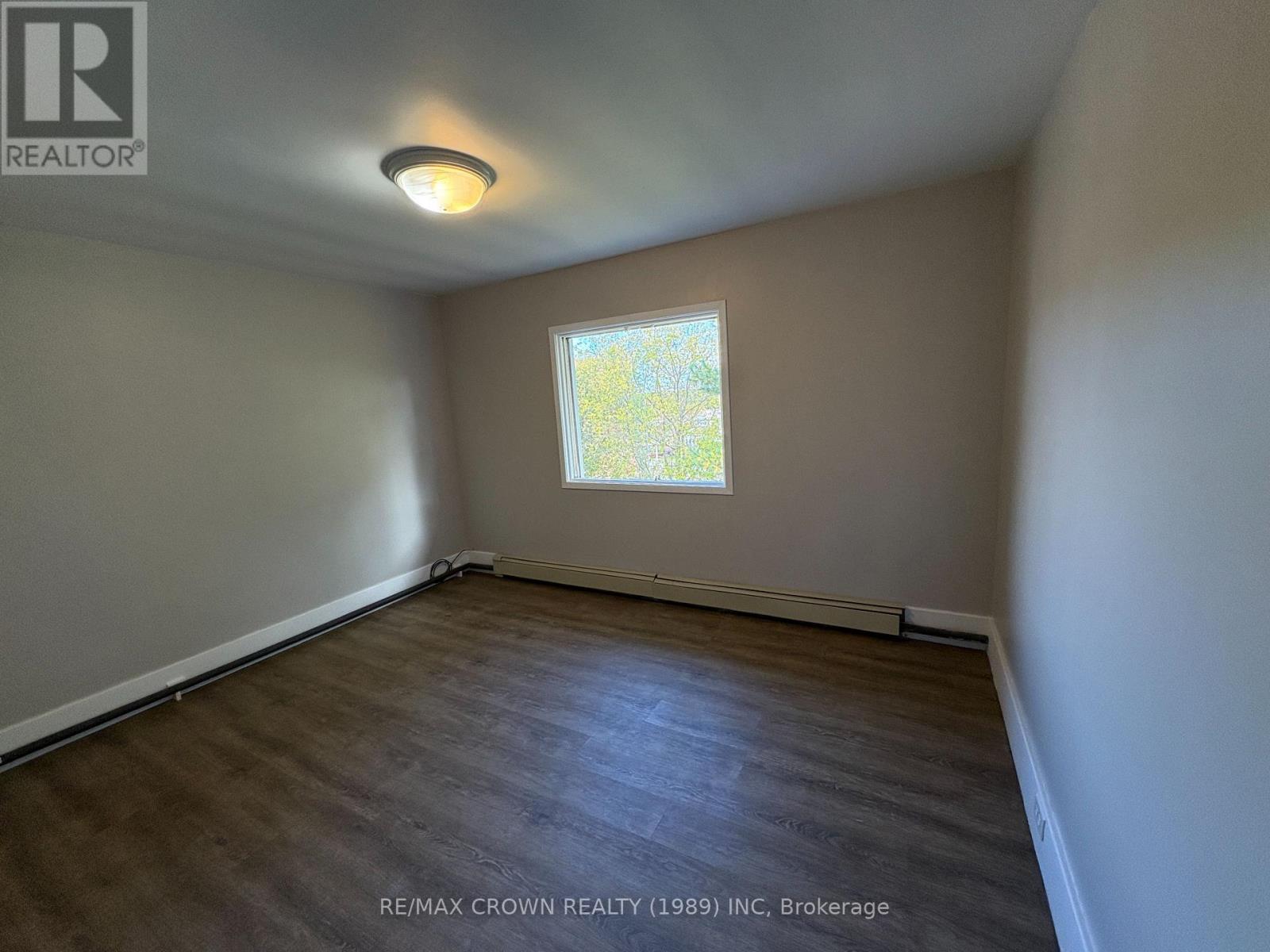 69 Mccamus Avenue, Kirkland Lake (Kl & Area), Ontario  P2N 2J7 - Photo 10 - T12415169