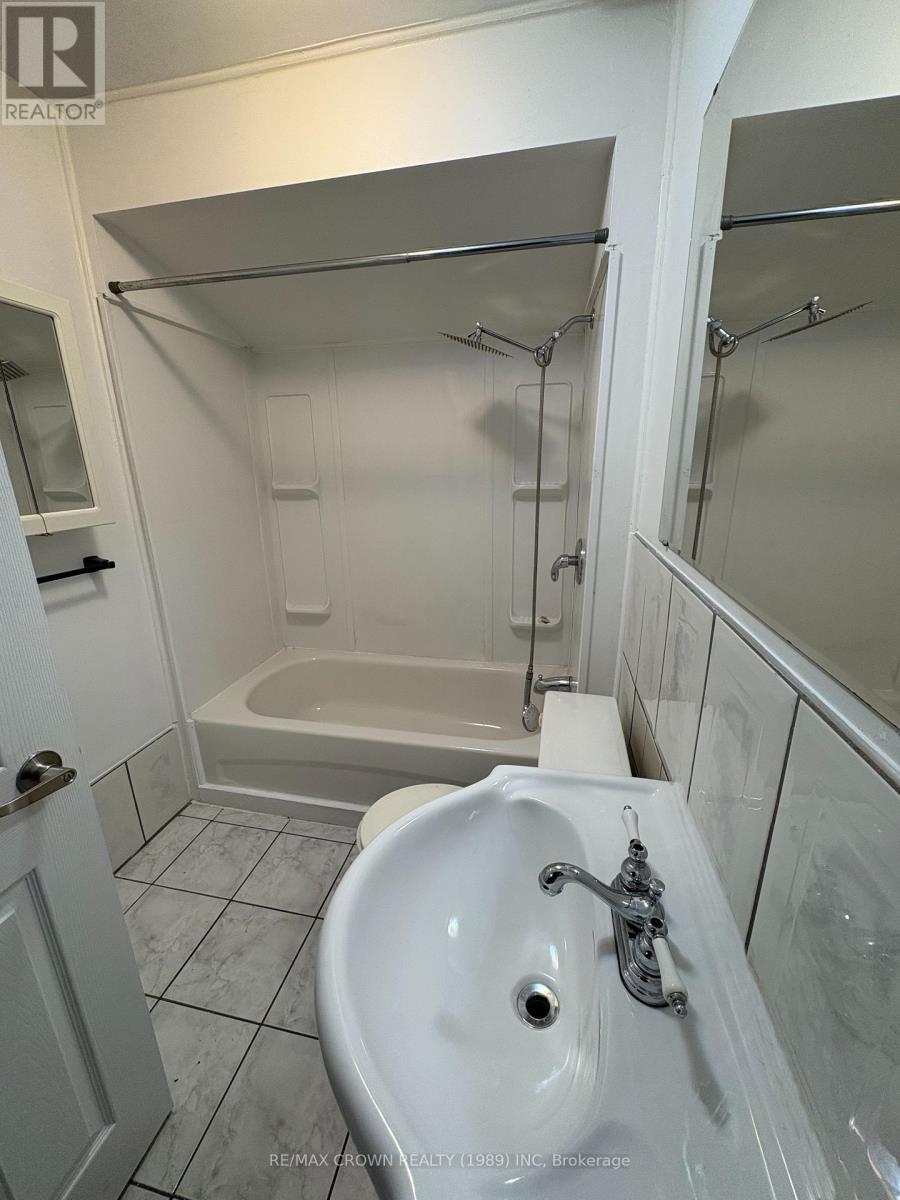 69 Mccamus Avenue, Kirkland Lake (Kl & Area), Ontario  P2N 2J7 - Photo 11 - T12415169