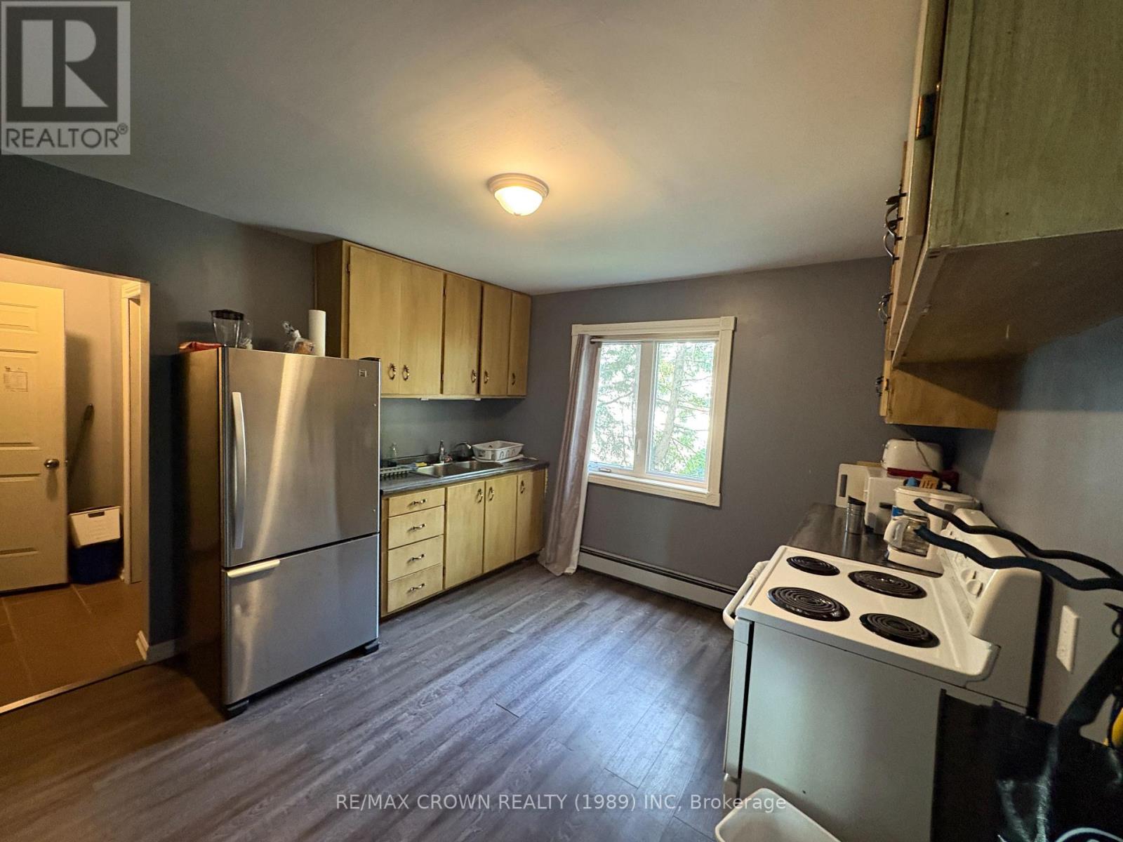69 Mccamus Avenue, Kirkland Lake (Kl & Area), Ontario  P2N 2J7 - Photo 3 - T12415169