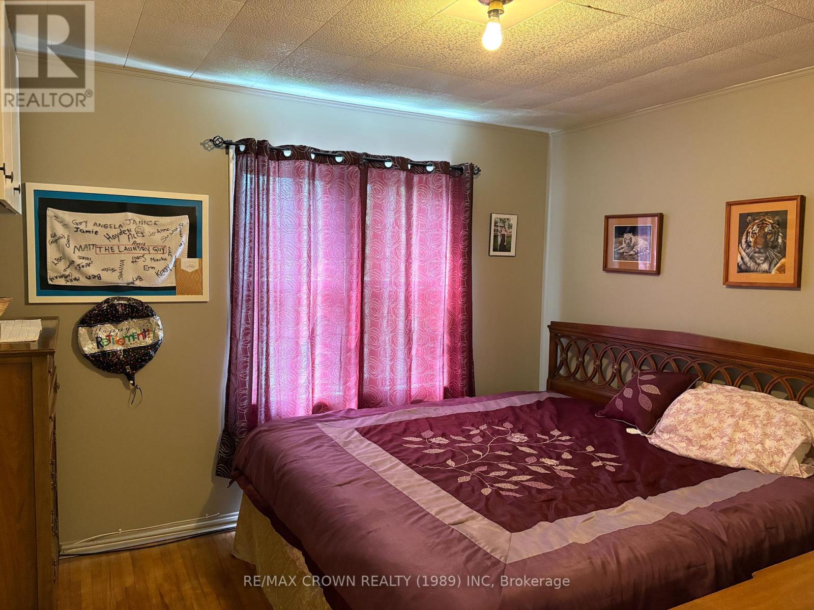 69 Mccamus Avenue, Kirkland Lake (Kl & Area), Ontario  P2N 2J7 - Photo 4 - T12415169