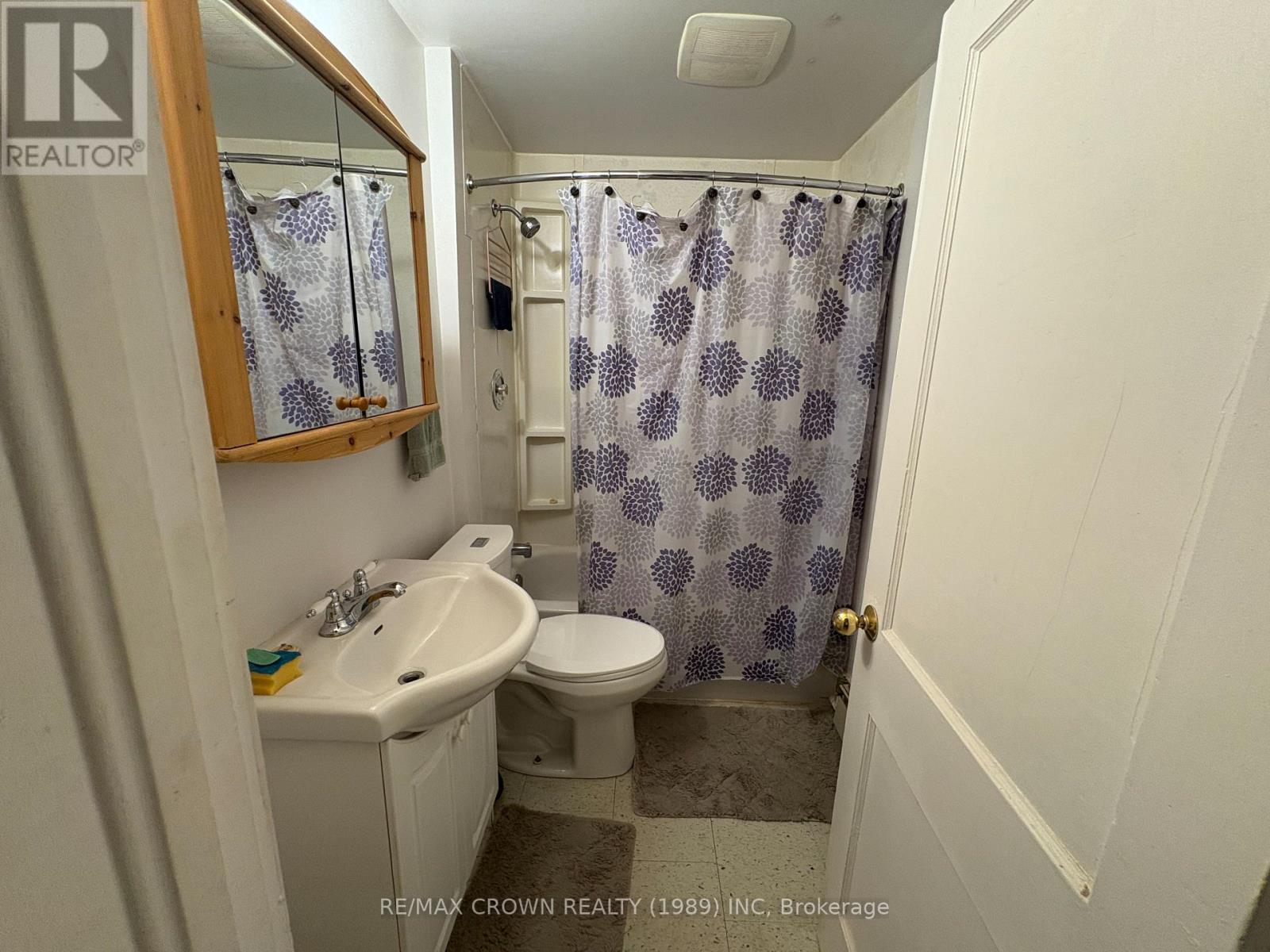 69 Mccamus Avenue, Kirkland Lake (Kl & Area), Ontario  P2N 2J7 - Photo 5 - T12415169