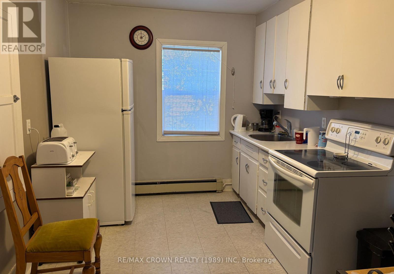 69 Mccamus Avenue, Kirkland Lake (Kl & Area), Ontario  P2N 2J7 - Photo 6 - T12415169