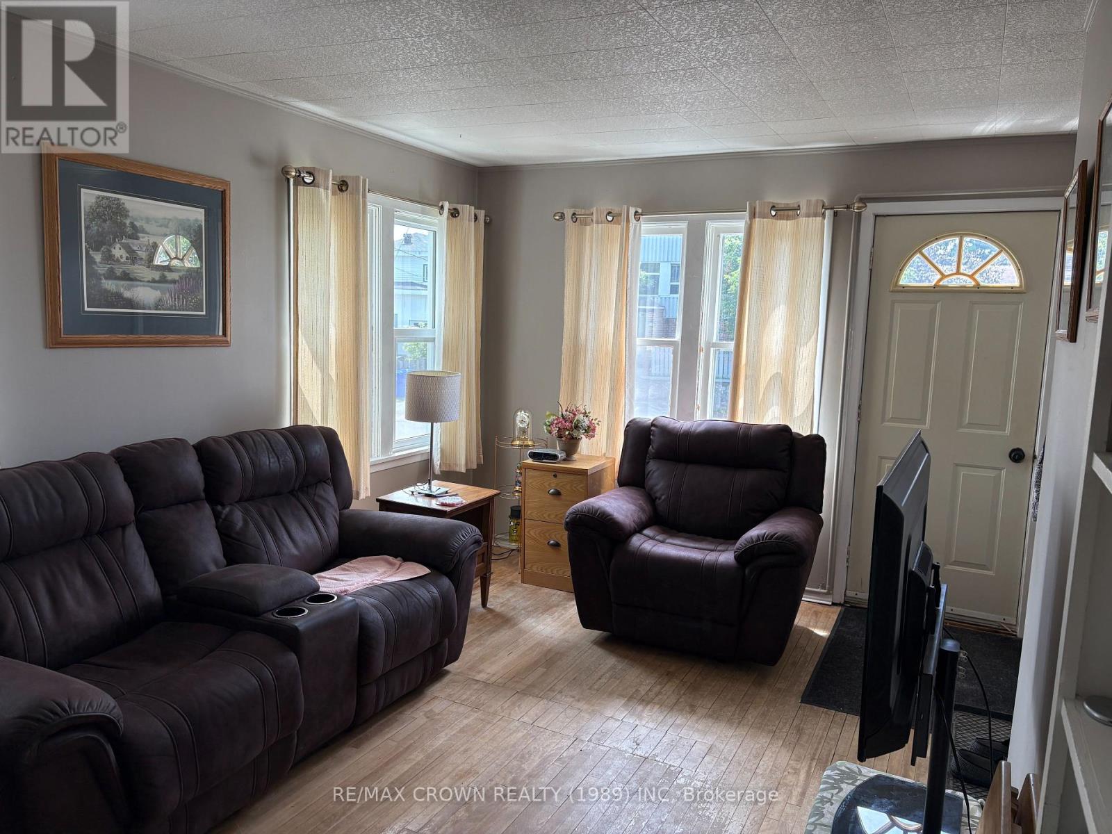 69 Mccamus Avenue, Kirkland Lake (Kl & Area), Ontario  P2N 2J7 - Photo 7 - T12415169