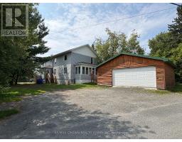 69 MCCAMUS AVENUE, Kirkland Lake, Ontario