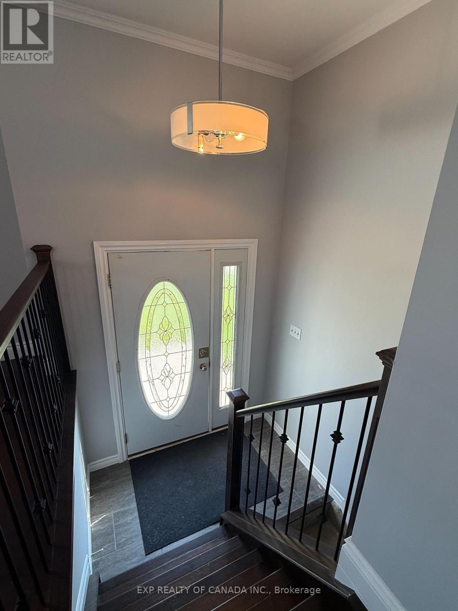 104 Ruth Street, Timmins, Ontario P0N 1C0 - Photo 10 - T12415215