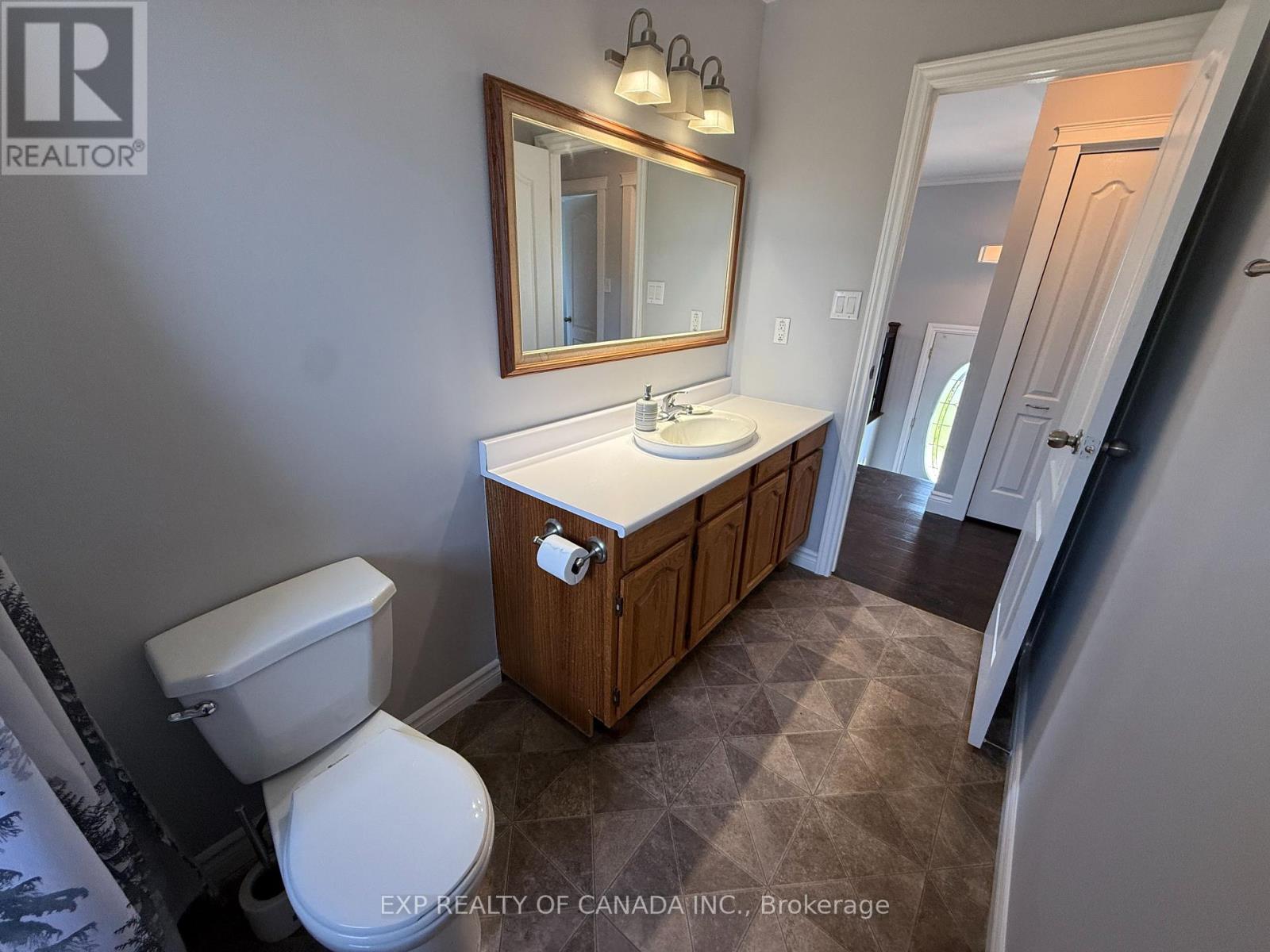 104 Ruth Street, Timmins, Ontario P0N 1C0 - Photo 11 - T12415215