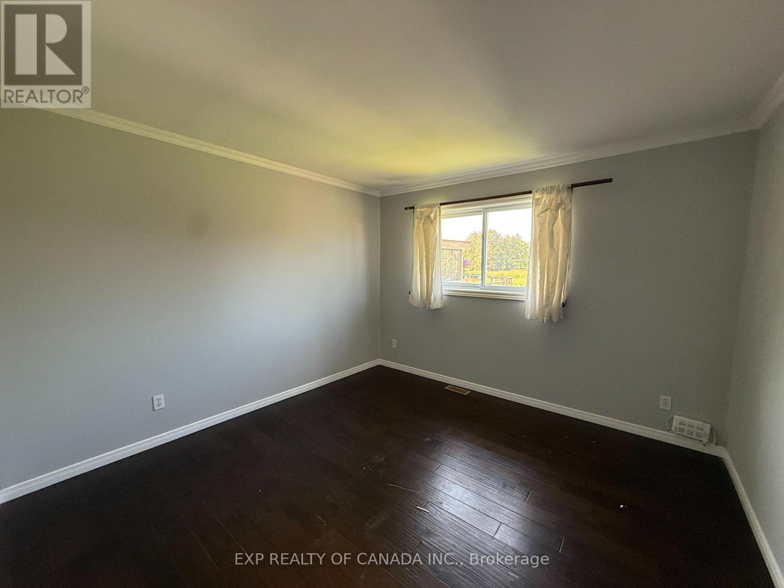 104 Ruth Street, Timmins, Ontario P0N 1C0 - Photo 12 - T12415215