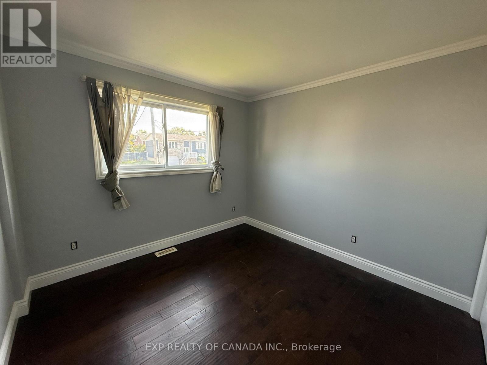 104 Ruth Street, Timmins, Ontario P0N 1C0 - Photo 13 - T12415215