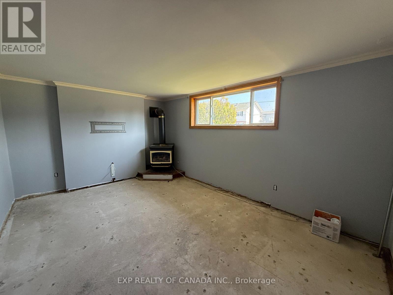 104 Ruth Street, Timmins, Ontario P0N 1C0 - Photo 14 - T12415215