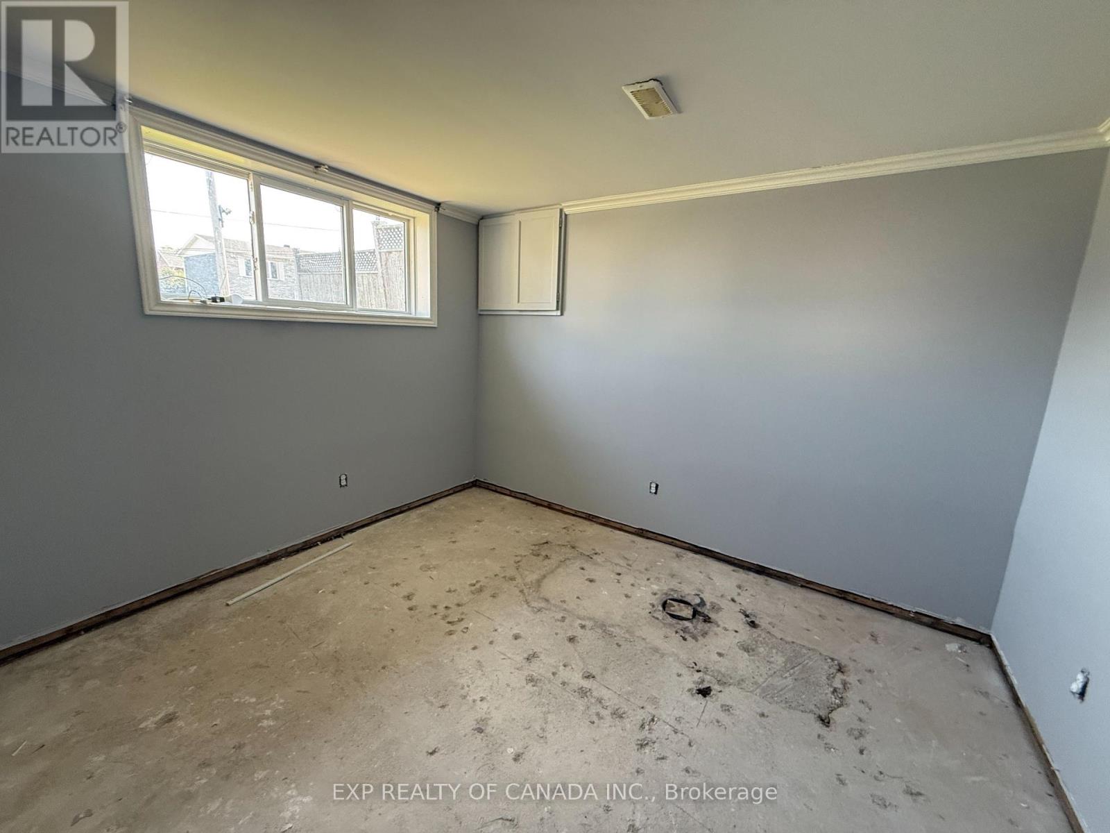 104 Ruth Street, Timmins, Ontario P0N 1C0 - Photo 15 - T12415215