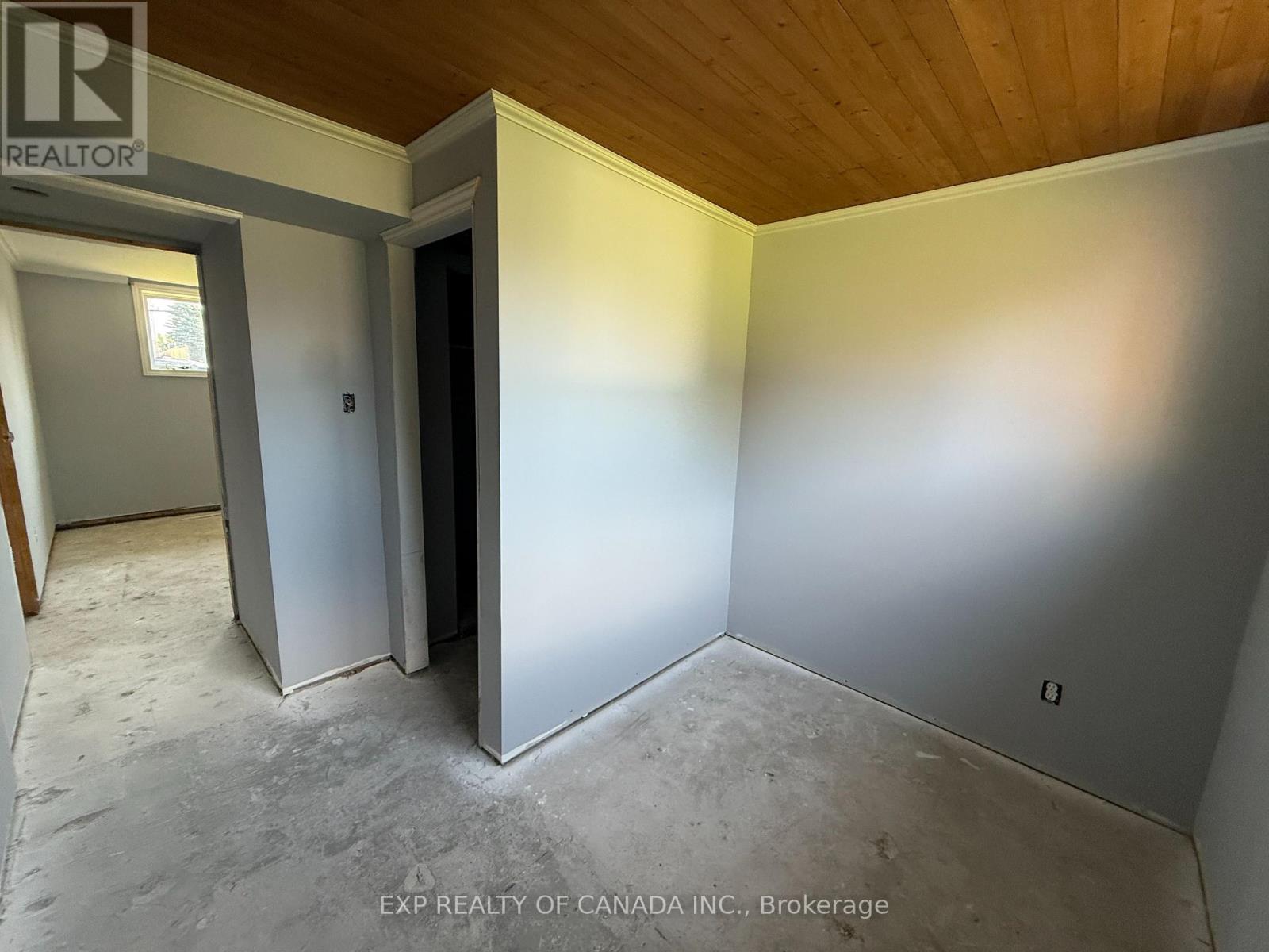 104 Ruth Street, Timmins, Ontario P0N 1C0 - Photo 16 - T12415215