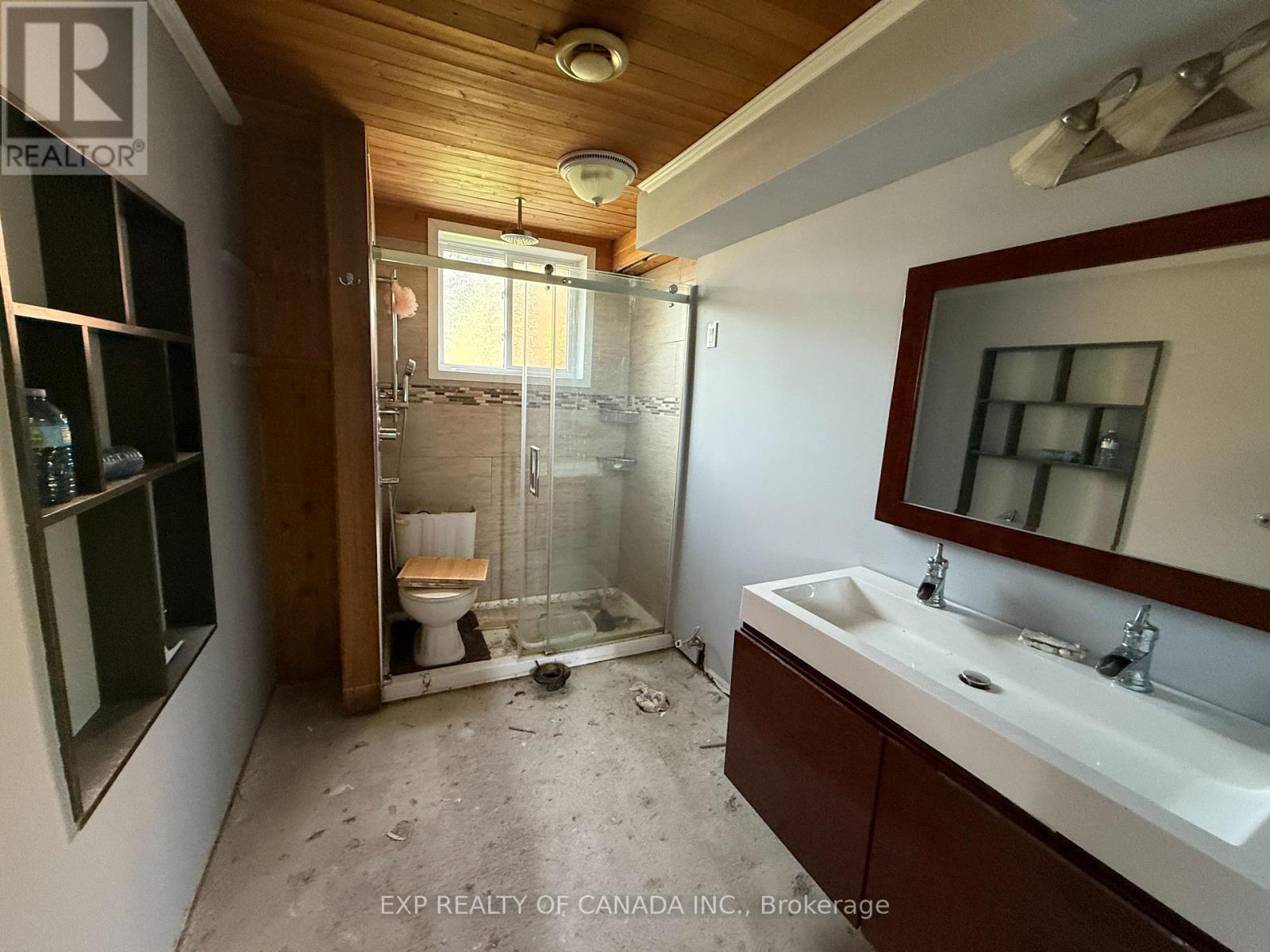 104 Ruth Street, Timmins, Ontario P0N 1C0 - Photo 17 - T12415215