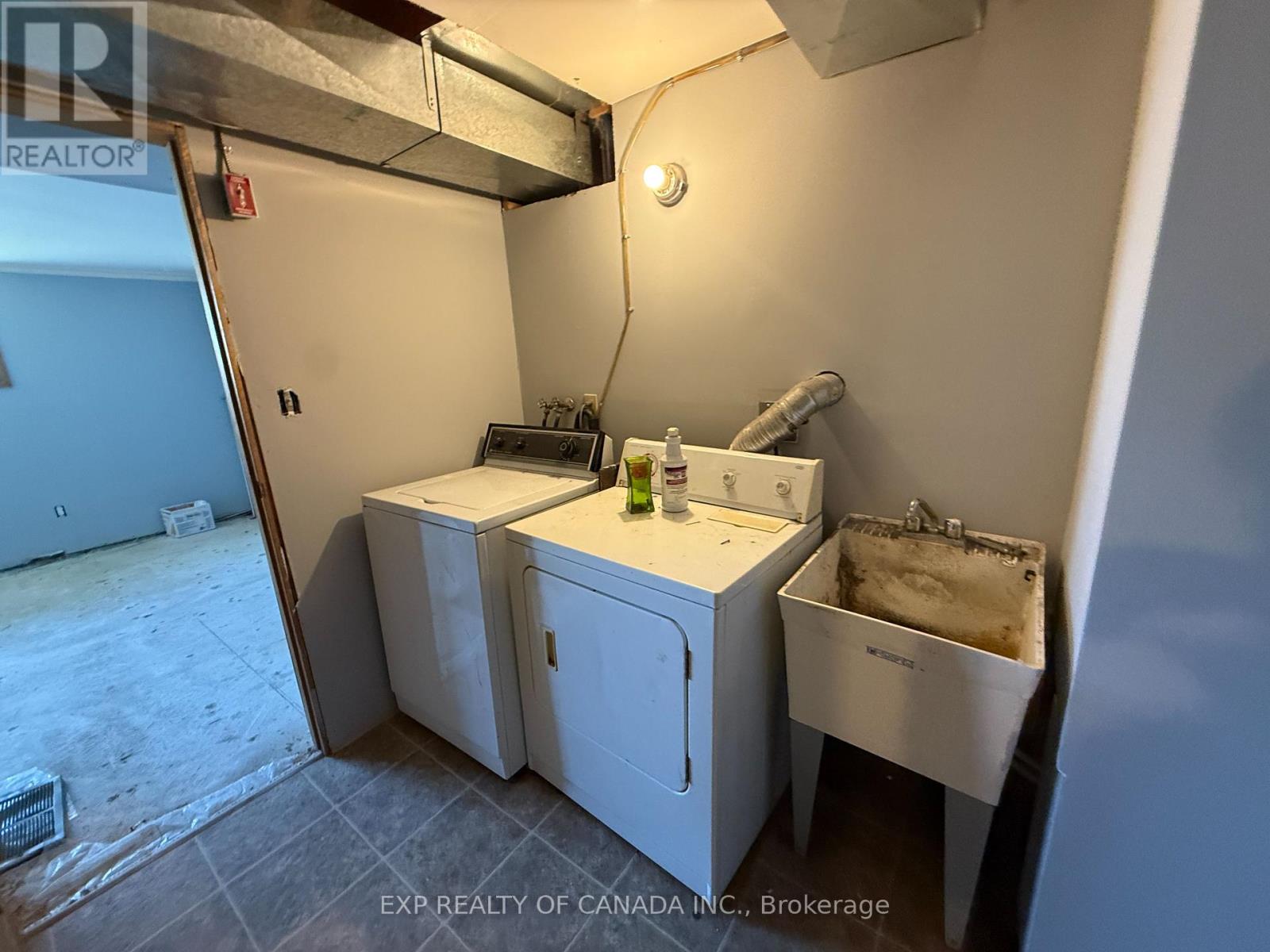 104 Ruth Street, Timmins, Ontario P0N 1C0 - Photo 18 - T12415215