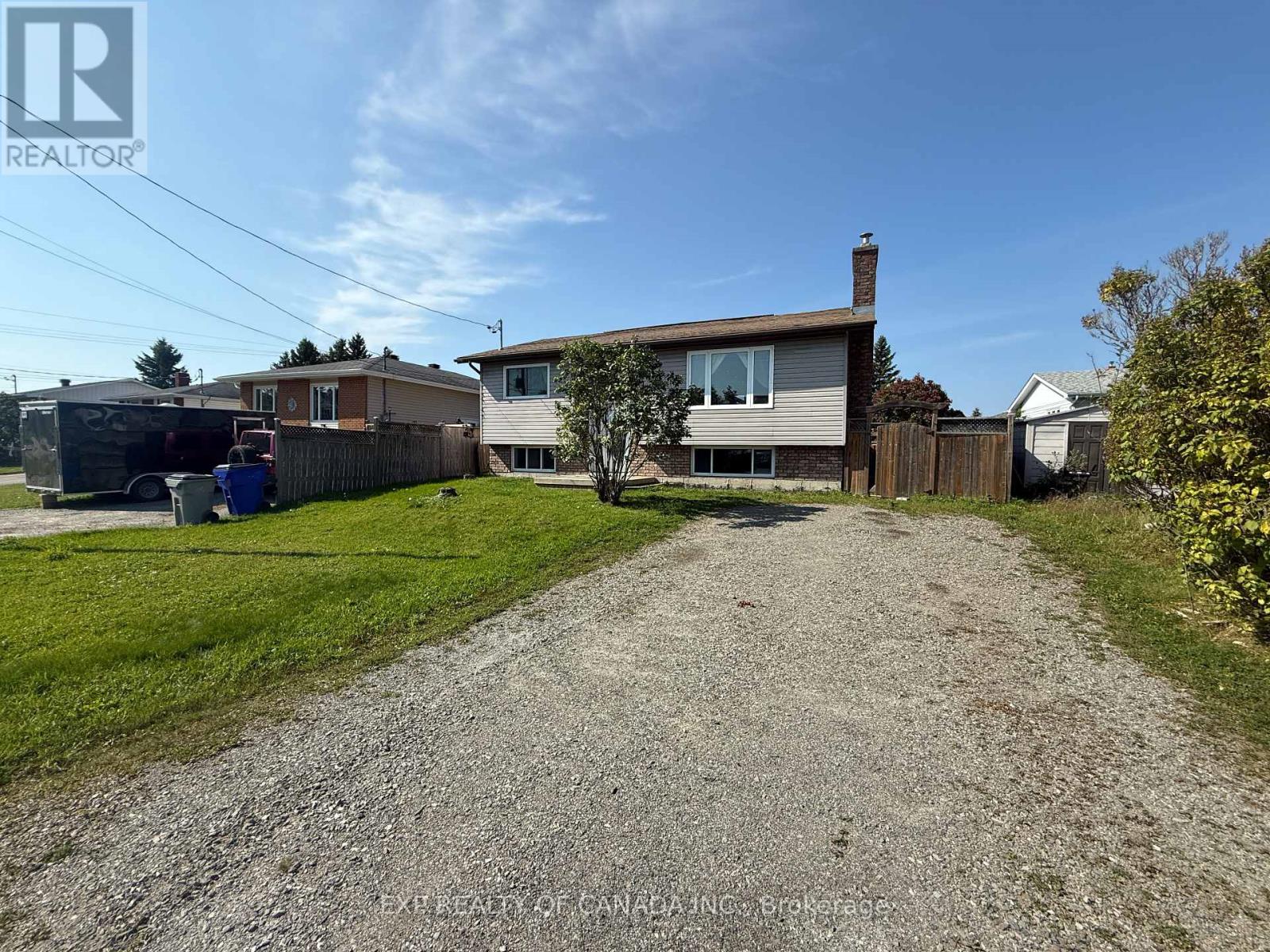 104 Ruth Street, Timmins, Ontario P0N 1C0 - Photo 19 - T12415215