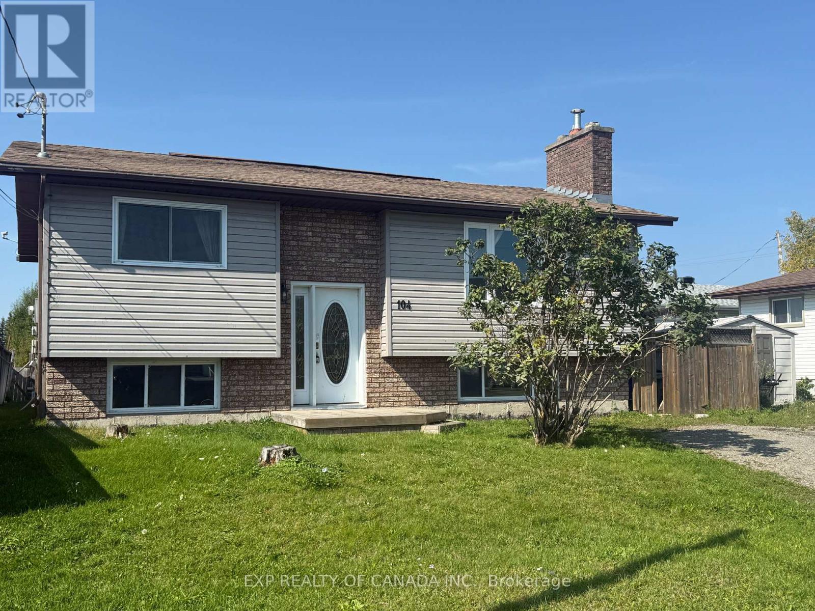 104 Ruth Street, Timmins, Ontario P0N 1C0 - Photo 2 - T12415215