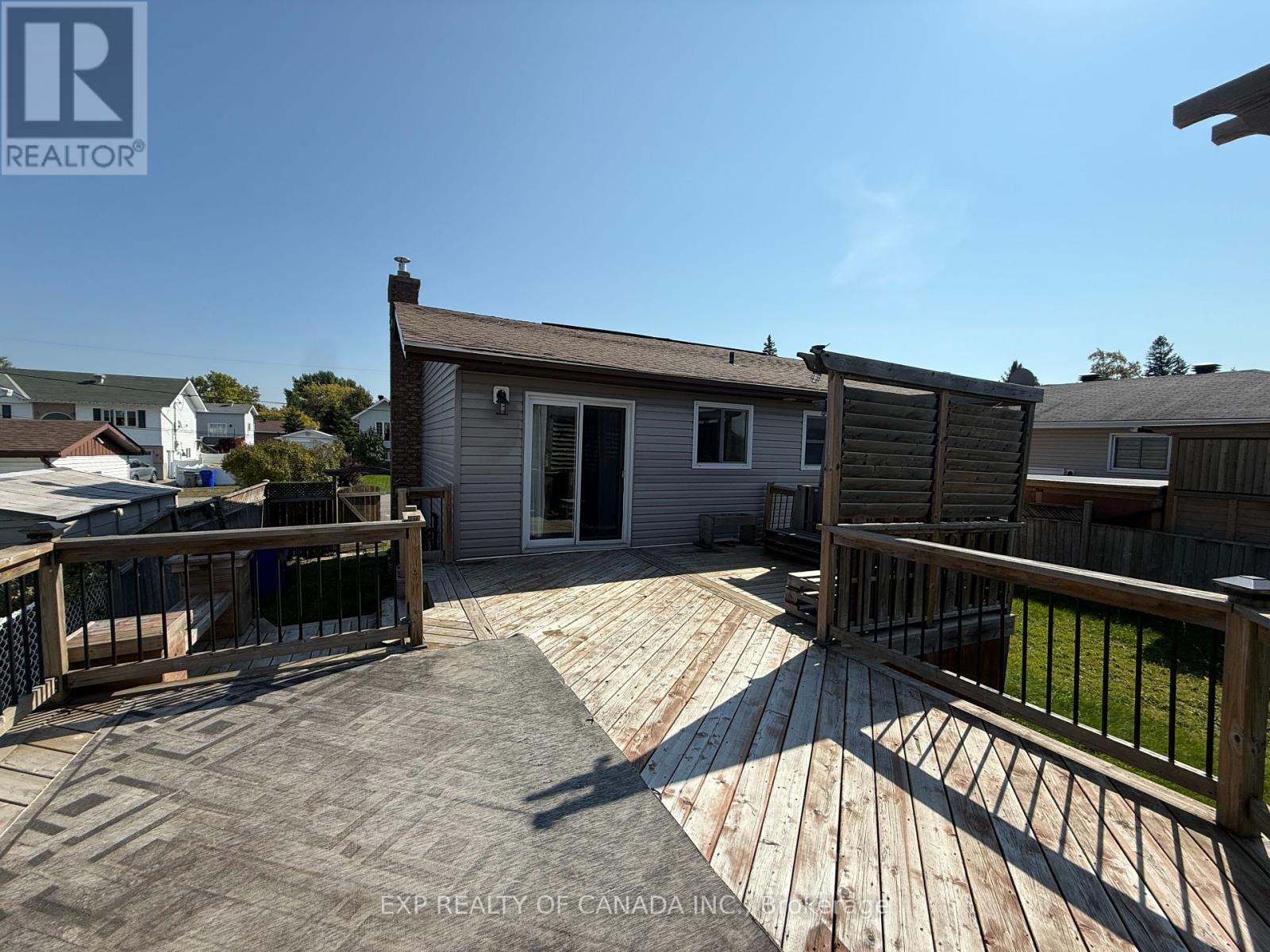 104 Ruth Street, Timmins, Ontario P0N 1C0 - Photo 3 - T12415215