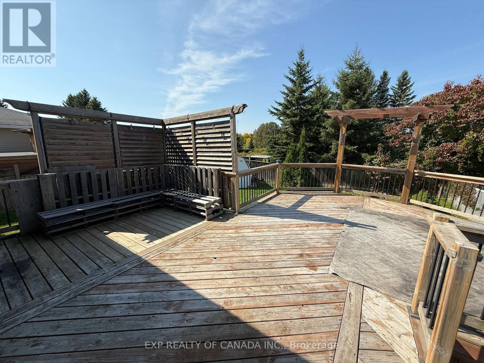 104 Ruth Street, Timmins, Ontario P0N 1C0 - Photo 5 - T12415215