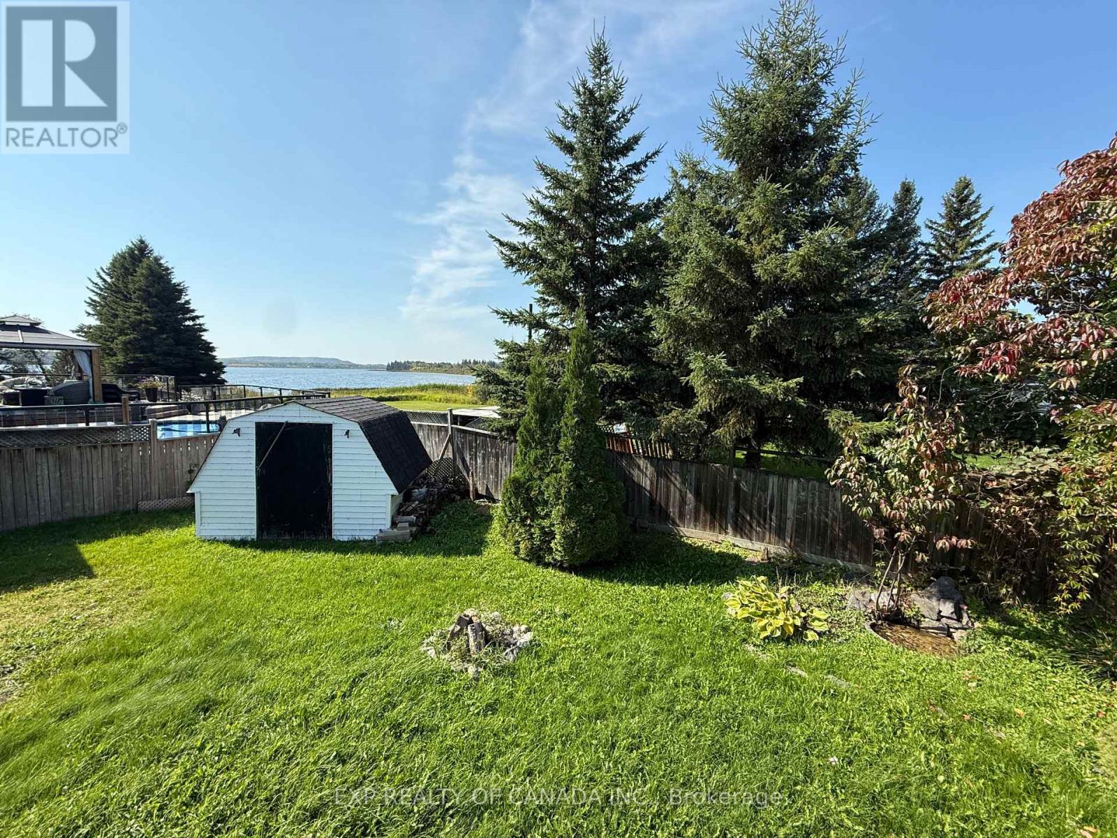 104 Ruth Street, Timmins, Ontario P0N 1C0 - Photo 6 - T12415215