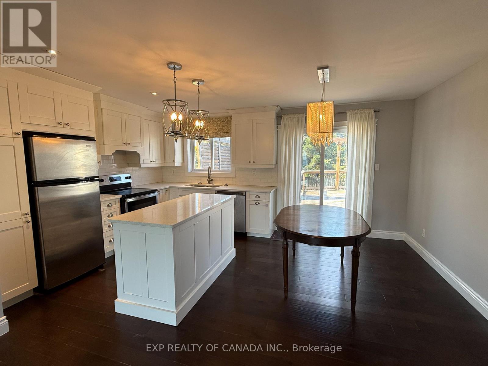 104 Ruth Street, Timmins, Ontario P0N 1C0 - Photo 7 - T12415215