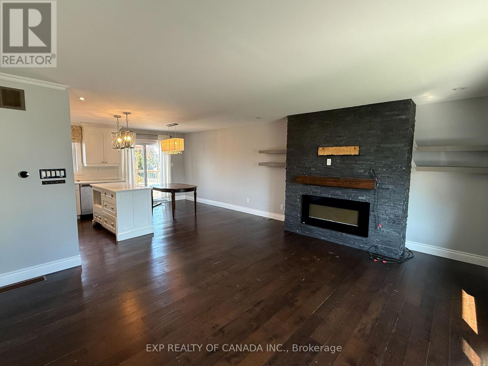 104 Ruth Street, Timmins, Ontario P0N 1C0 - Photo 8 - T12415215