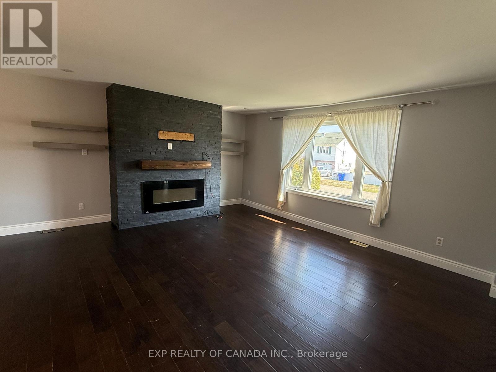 104 Ruth Street, Timmins, Ontario P0N 1C0 - Photo 9 - T12415215