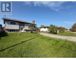 104 RUTH STREET, Timmins, Ontario