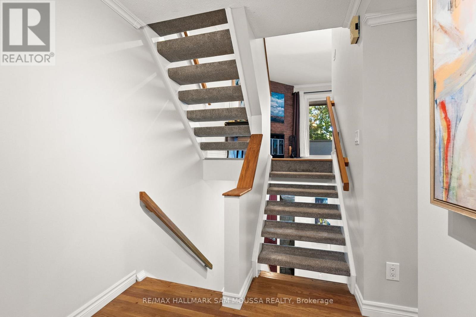 4 - 60 Greenfield Avenue, Ottawa, Ontario  K1S 0X7 - Photo 14 - X12415175