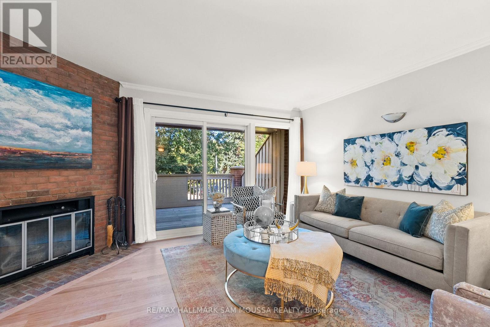 4 - 60 Greenfield Avenue, Ottawa, Ontario  K1S 0X7 - Photo 15 - X12415175