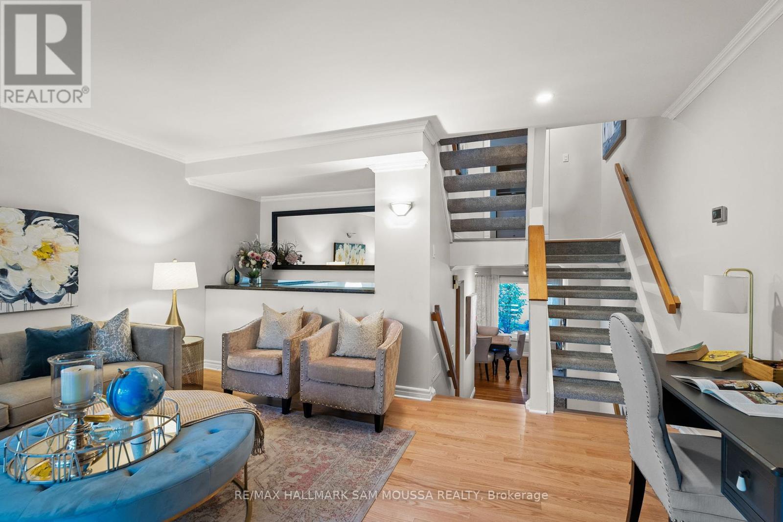 4 - 60 Greenfield Avenue, Ottawa, Ontario  K1S 0X7 - Photo 18 - X12415175