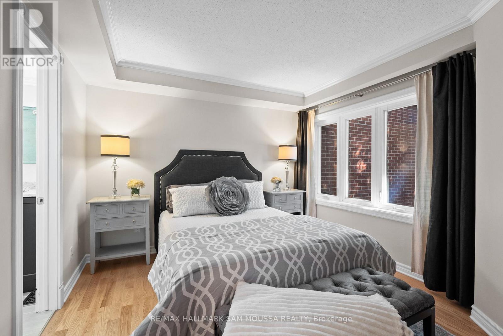 4 - 60 Greenfield Avenue, Ottawa, Ontario  K1S 0X7 - Photo 19 - X12415175