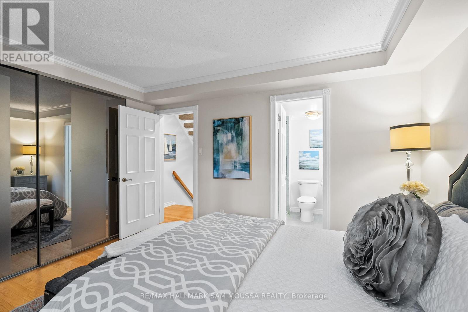 4 - 60 Greenfield Avenue, Ottawa, Ontario  K1S 0X7 - Photo 20 - X12415175