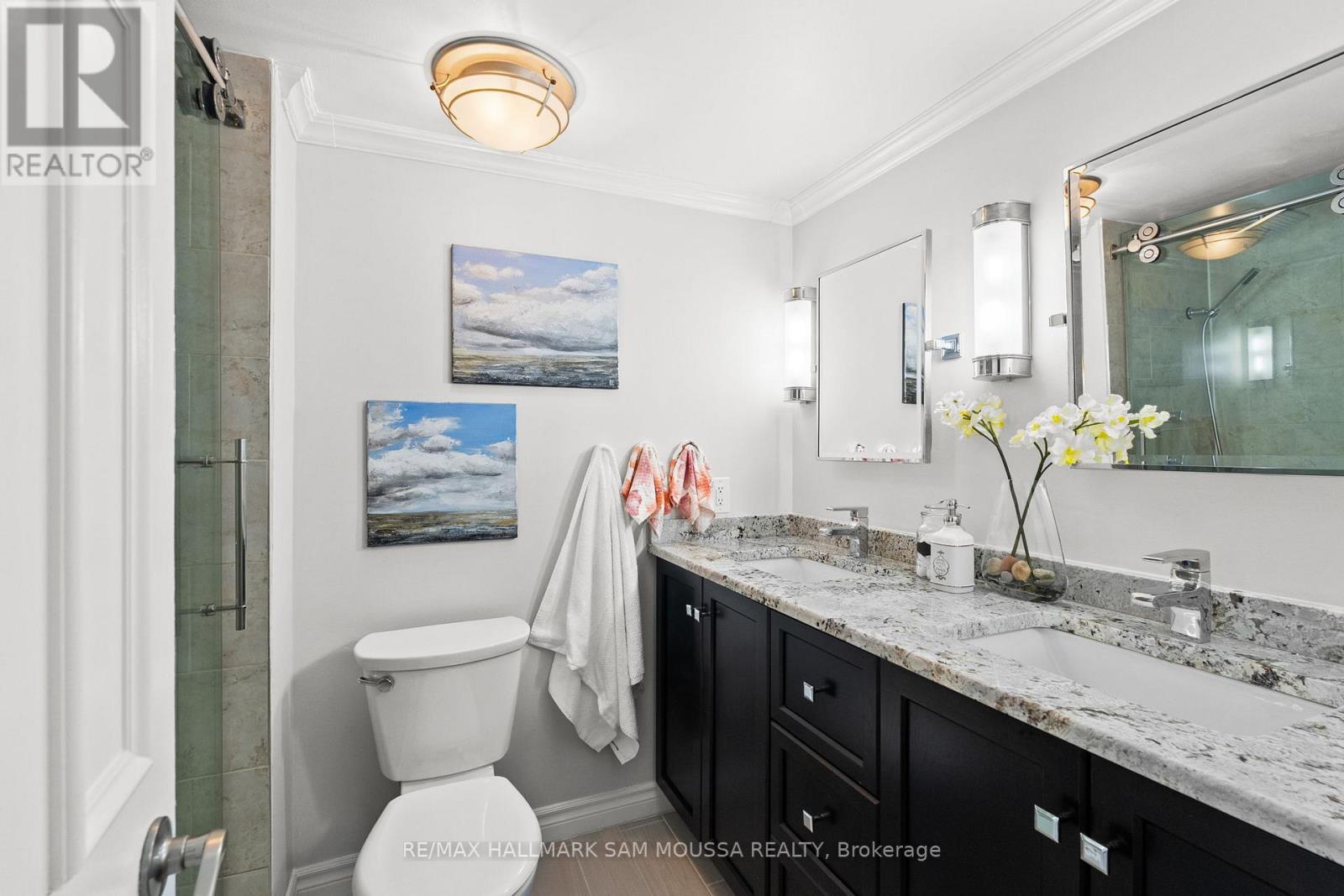 4 - 60 Greenfield Avenue, Ottawa, Ontario  K1S 0X7 - Photo 21 - X12415175
