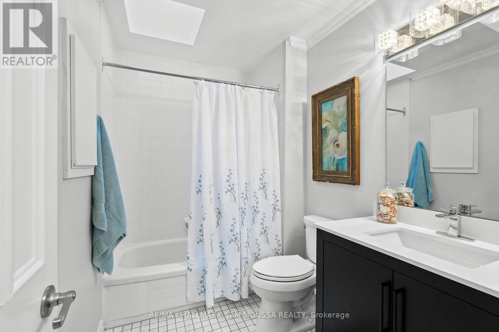 4 - 60 Greenfield Avenue, Ottawa, Ontario  K1S 0X7 - Photo 24 - X12415175