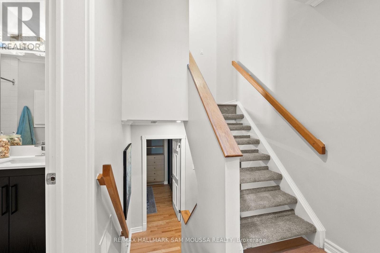 4 - 60 Greenfield Avenue, Ottawa, Ontario  K1S 0X7 - Photo 25 - X12415175