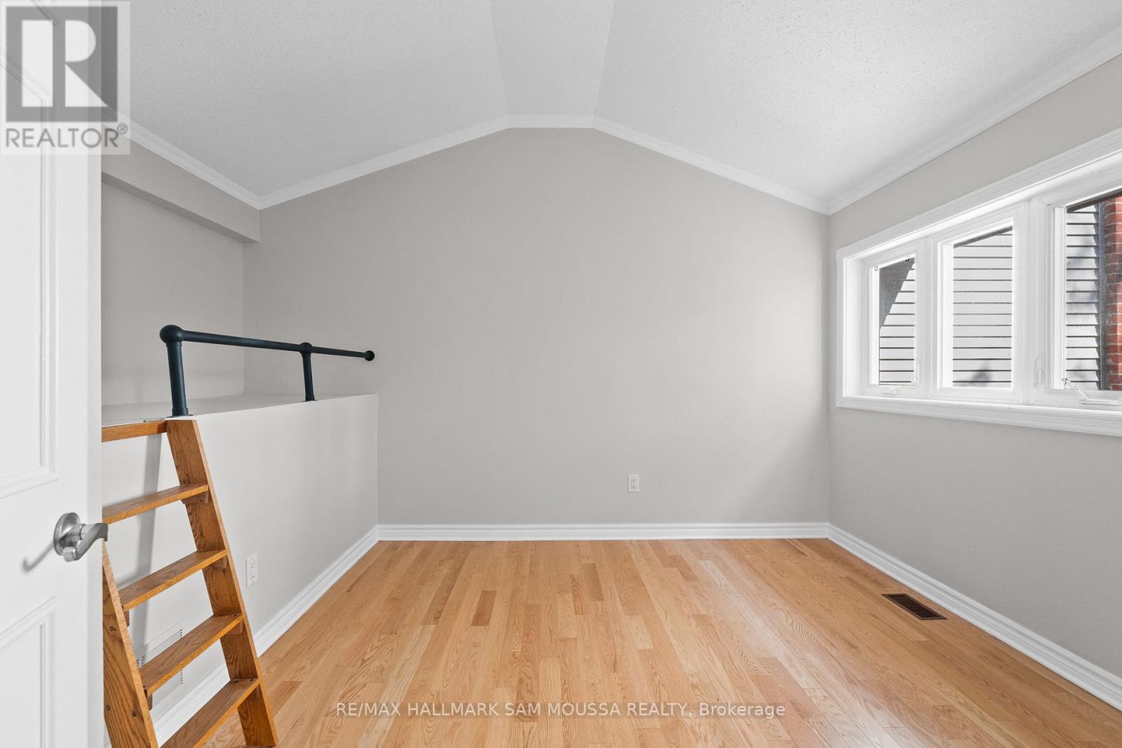 4 - 60 Greenfield Avenue, Ottawa, Ontario  K1S 0X7 - Photo 26 - X12415175