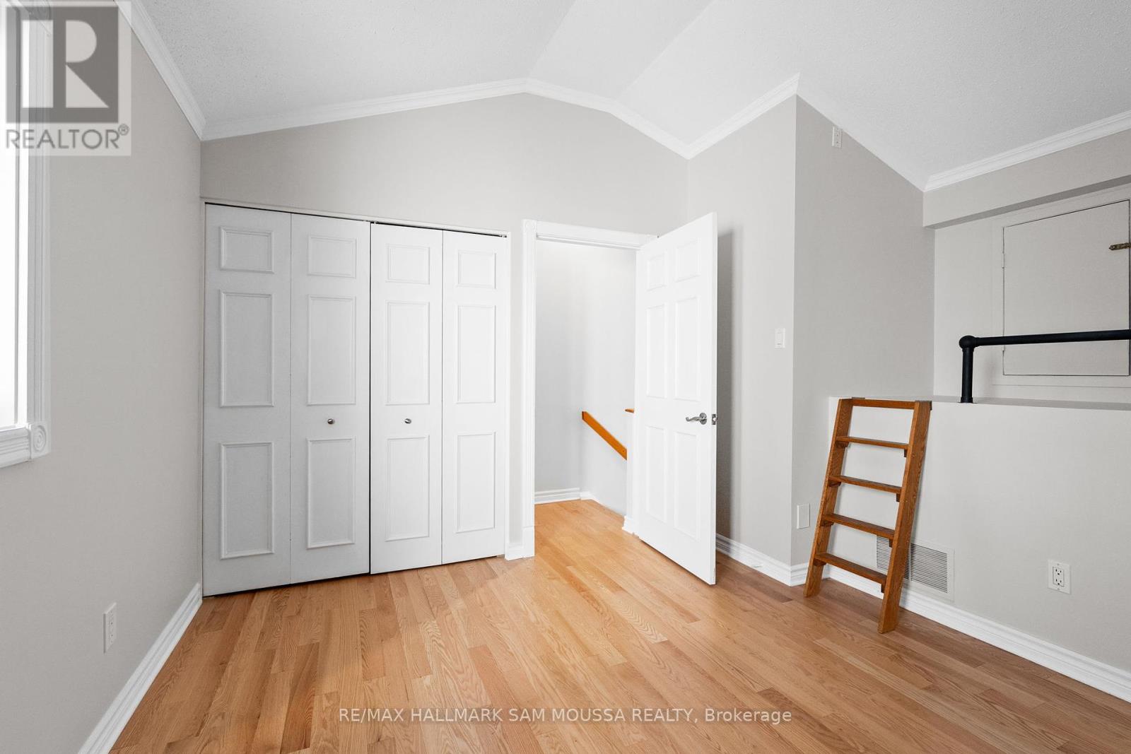 4 - 60 Greenfield Avenue, Ottawa, Ontario  K1S 0X7 - Photo 28 - X12415175