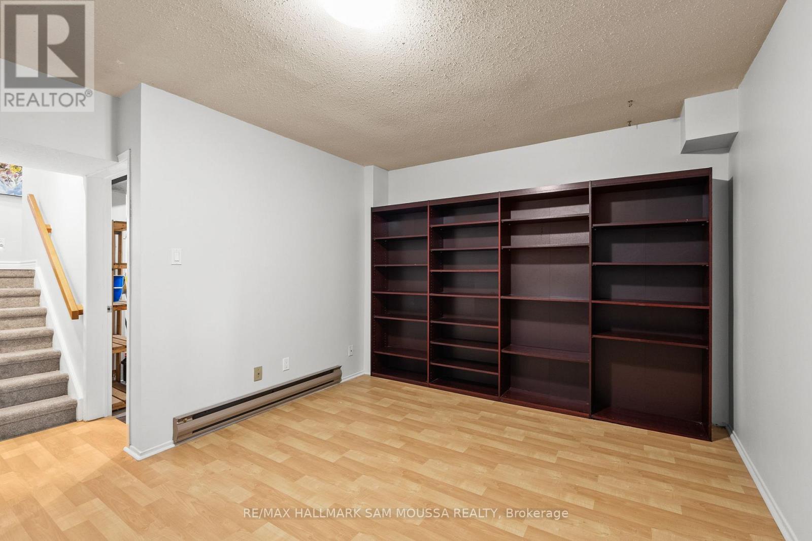 4 - 60 Greenfield Avenue, Ottawa, Ontario  K1S 0X7 - Photo 29 - X12415175