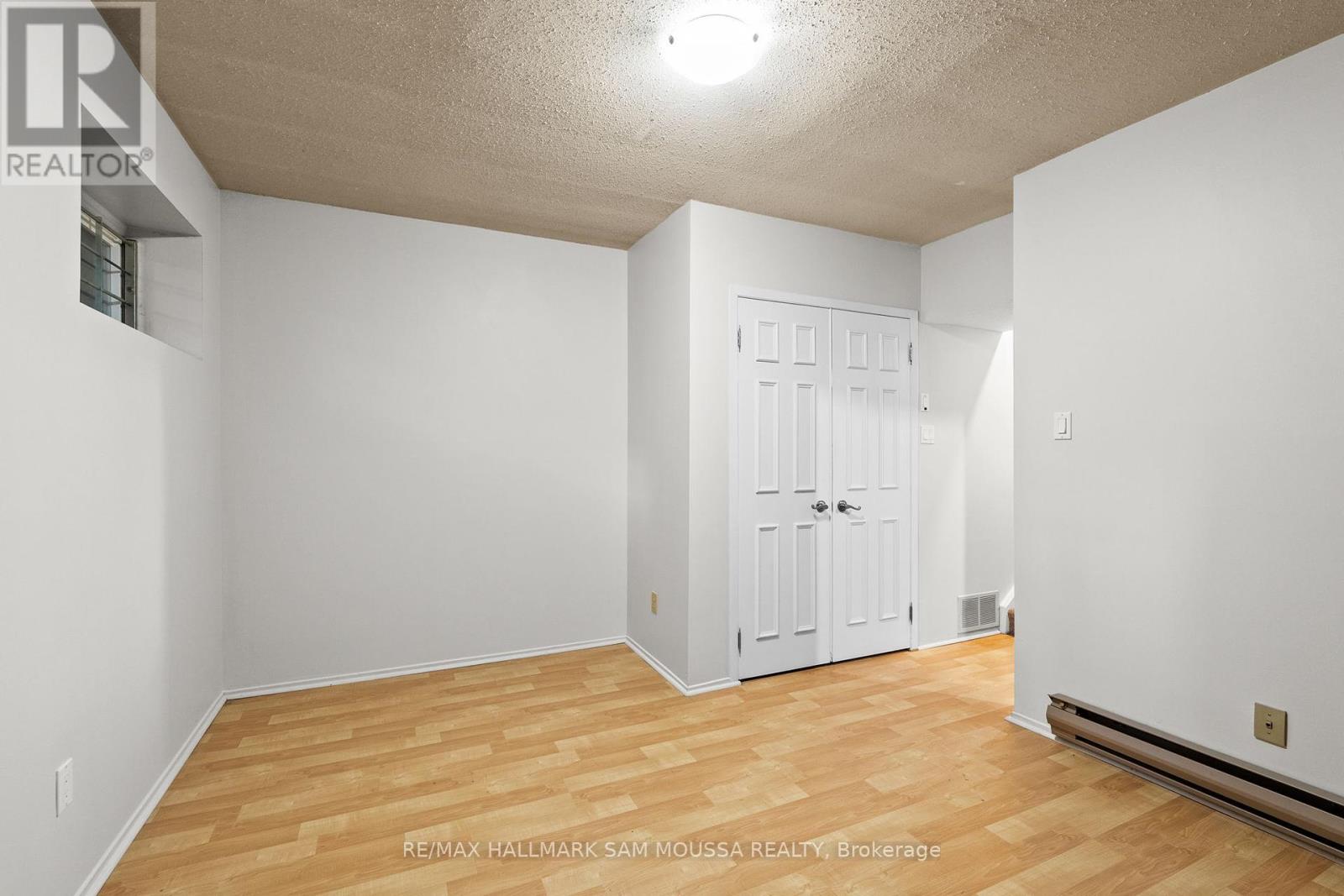 4 - 60 Greenfield Avenue, Ottawa, Ontario  K1S 0X7 - Photo 30 - X12415175
