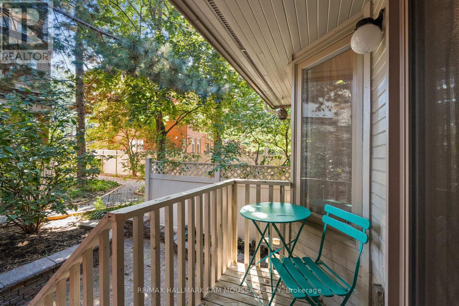 4 - 60 Greenfield Avenue, Ottawa, Ontario  K1S 0X7 - Photo 31 - X12415175