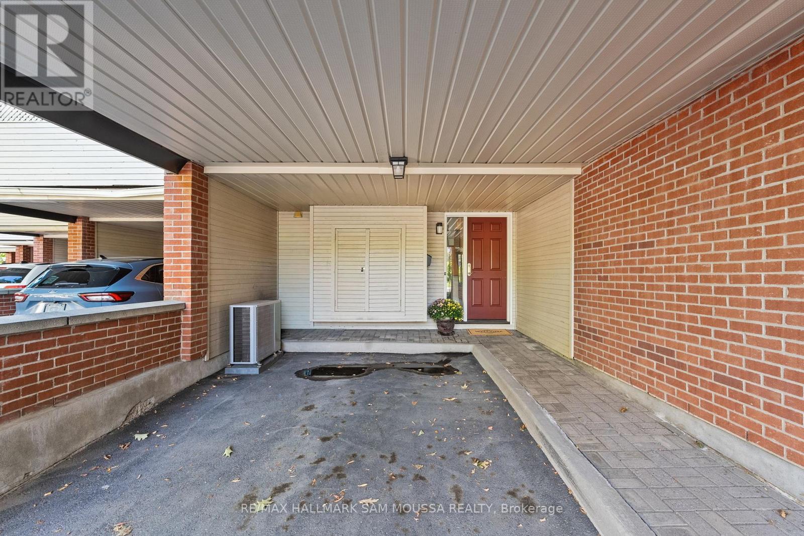 4 - 60 Greenfield Avenue, Ottawa, Ontario  K1S 0X7 - Photo 34 - X12415175
