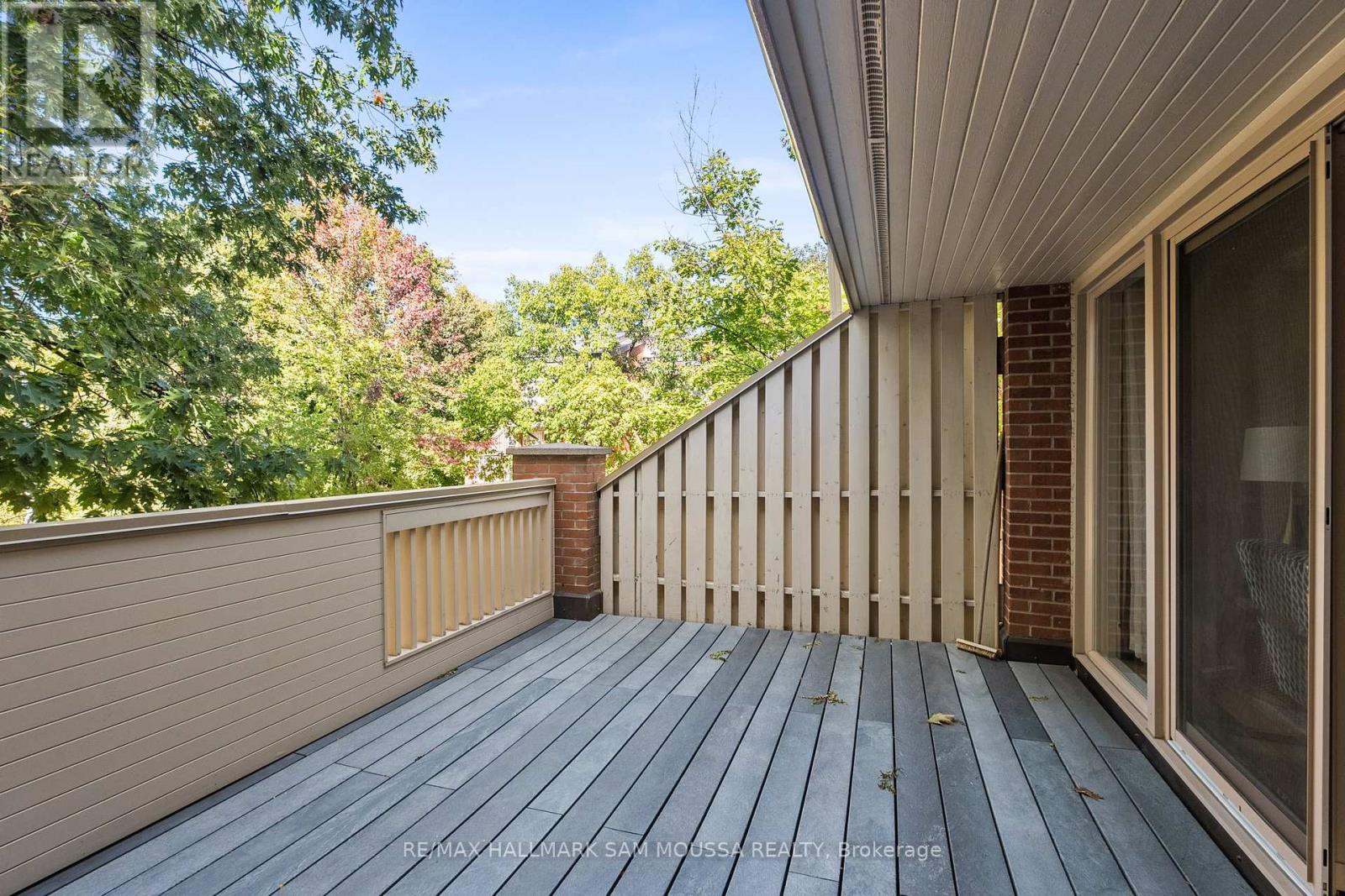 4 - 60 Greenfield Avenue, Ottawa, Ontario  K1S 0X7 - Photo 35 - X12415175