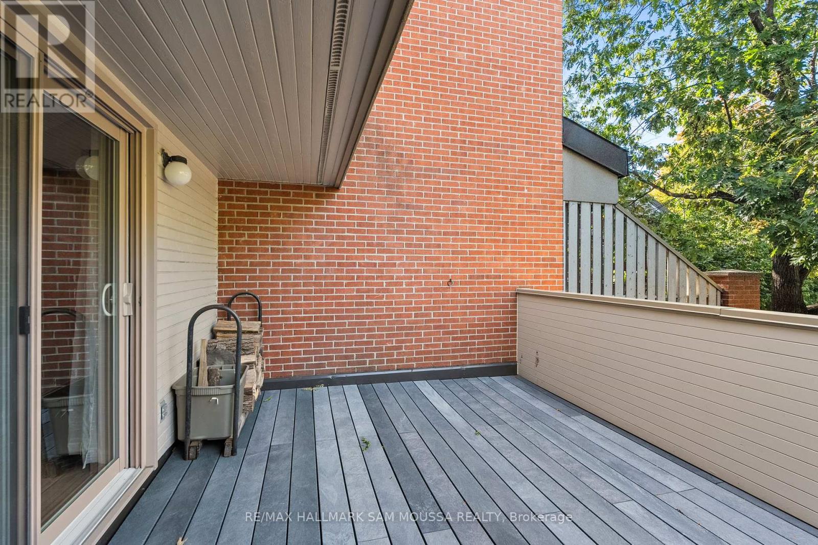 4 - 60 Greenfield Avenue, Ottawa, Ontario  K1S 0X7 - Photo 36 - X12415175