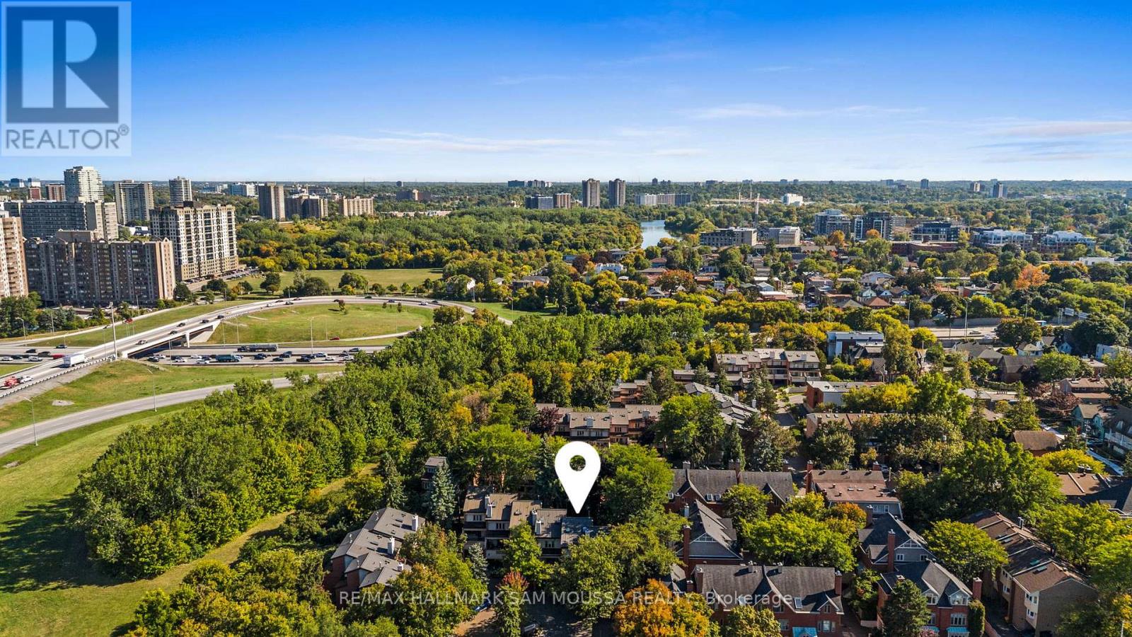 4 - 60 Greenfield Avenue, Ottawa, Ontario  K1S 0X7 - Photo 38 - X12415175
